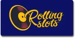 RollingSlots Casino